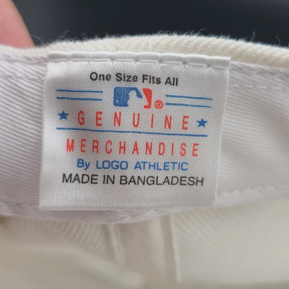Puma brand logo